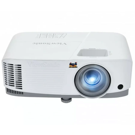 Купить ViewSonic pg707x по выгодной цене в Новосибирске