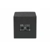 Купить DS Proaudio ANT по выгодной цене в Новосибирске