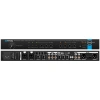 Купить CVGAUDIO PTP-123L по выгодной цене в Новосибирске