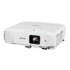 Epson EB-2142W