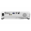 Купить Epson EB-E001 по выгодной цене в Новосибирске