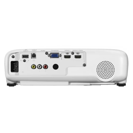 Купить Epson EB-U05 по выгодной цене в Новосибирске