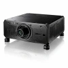Купить Optoma ZU1700 по выгодной цене в Новосибирске