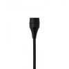 Купить AKG C417 PP по выгодной цене в Новосибирске