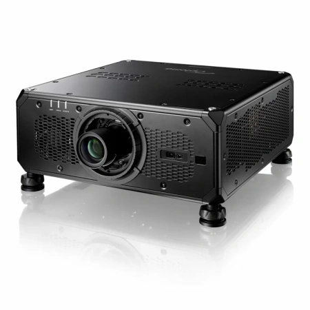Купить Optoma ZU1700 по выгодной цене в Новосибирске