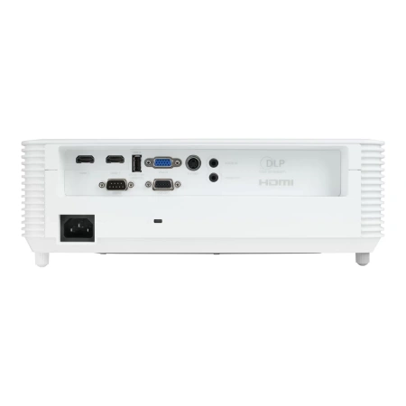 Купить Infocus IN0024ST по выгодной цене в Новосибирске