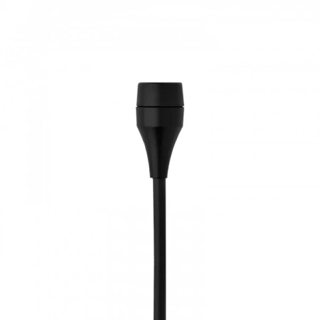 Купить AKG C417 PP по выгодной цене в Новосибирске