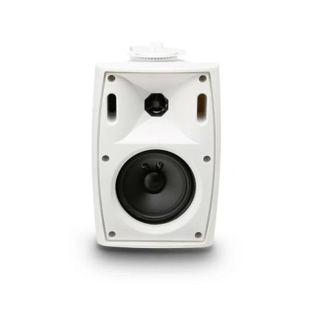 Купить LD Systems Contractor CWMS 42 W 100 V по выгодной цене в Новосибирске