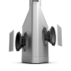 Купить LD Systems MAUI P900 G по выгодной цене в Новосибирске