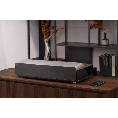 Купить ViewSonic X1000-4K по выгодной цене в Новосибирске