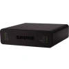 Купить SHURE ANI22-XLR по выгодной цене в Новосибирске