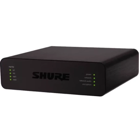 Купить SHURE ANI22-XLR по выгодной цене в Новосибирске