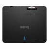 Купить BenQ LU960ST2 по выгодной цене в Новосибирске