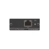 Купить Kramer Electronics PT-572HDCP+ по выгодной цене в Новосибирске