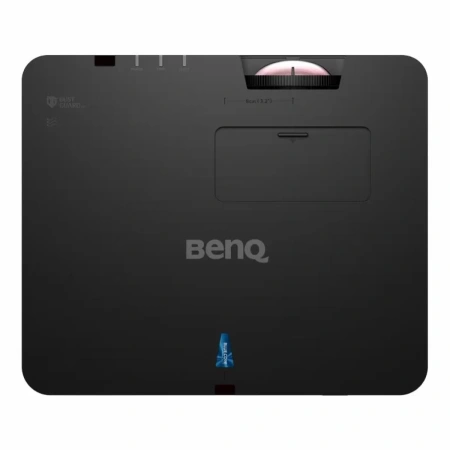 Купить BenQ LU960ST2 по выгодной цене в Новосибирске