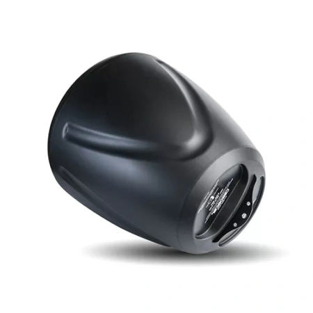Купить CVGAUDIO CS608TBL по выгодной цене в Новосибирске