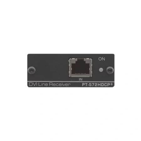 Купить Kramer Electronics PT-572HDCP+ по выгодной цене в Новосибирске