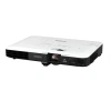 Купить Epson EB-1795F по выгодной цене в Новосибирске