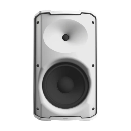 Купить LD Systems DQOR 8T W по выгодной цене в Новосибирске