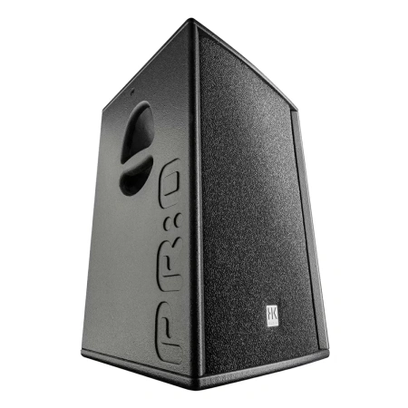 Купить HK AUDIO PR:O 12 D по выгодной цене в Новосибирске