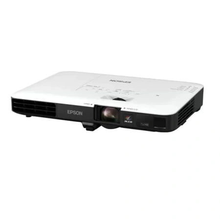 Купить Epson EB-1795F по выгодной цене в Новосибирске