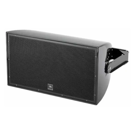 Купить JBL AW266-BK по выгодной цене в Новосибирске
