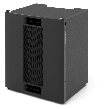 Купить SE Audiotechnik L 35 FS по выгодной цене в Новосибирске