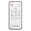 Купить ViewSonic m1 mini по выгодной цене в Новосибирске