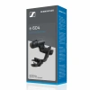 Купить SENNHEISER 3-PACK E 604 по выгодной цене в Новосибирске