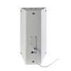 Купить DAS Audio WR-6412FX по выгодной цене в Новосибирске