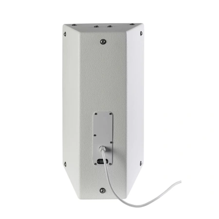 Купить DAS Audio WR-6412FX по выгодной цене в Новосибирске