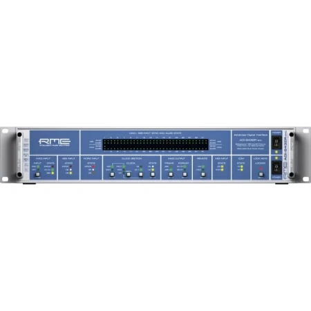 Купить RME ADI-6432 Redundant по выгодной цене в Новосибирске