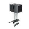 Купить K&M 11930-000-55 по выгодной цене в Новосибирске