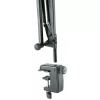 Купить K&M 23840-300-55 по выгодной цене в Новосибирске