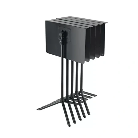 Купить K&M 11930-000-55 по выгодной цене в Новосибирске