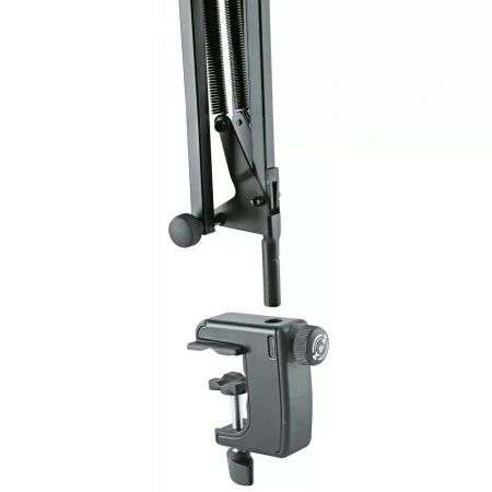 Купить K&M 23840-300-55 по выгодной цене в Новосибирске