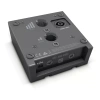 Купить LD Systems CURV 500 PS по выгодной цене в Новосибирске