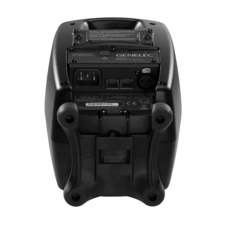 Купить Genelec 8320AMM-PACK по выгодной цене в Новосибирске