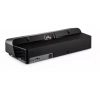 Купить ViewSonic X1000-4K по выгодной цене в Новосибирске