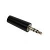 Купить ROCKDALE HD1008 STEREO MINI JACK по выгодной цене в Новосибирске