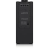 Купить TURBOSOUND IP1000 V2 по выгодной цене в Новосибирске