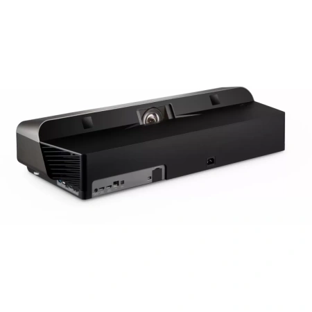 Купить ViewSonic X1000-4K по выгодной цене в Новосибирске