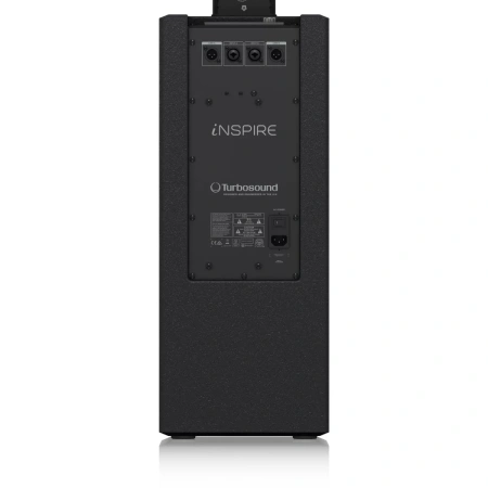 Купить TURBOSOUND IP1000 V2 по выгодной цене в Новосибирске