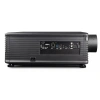 Купить Barco I600-4K10 Black по выгодной цене в Новосибирске