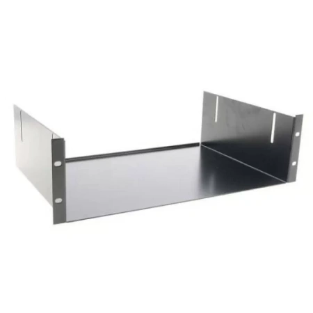 Купить K&M 28483-070-55 по выгодной цене в Новосибирске
