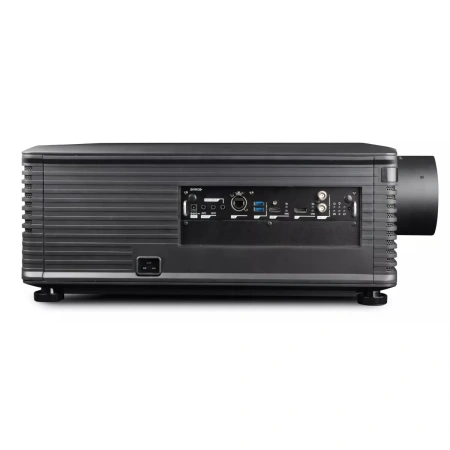 Купить Barco I600-4K10 Black по выгодной цене в Новосибирске