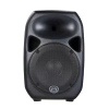 Купить WHARFEDALE PRO TITAN AX12 Black по выгодной цене в Новосибирске