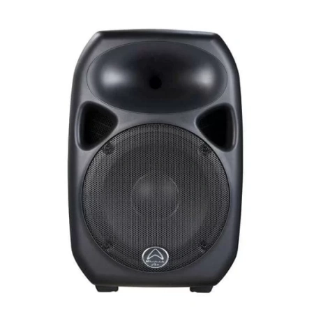 Купить WHARFEDALE PRO TITAN AX12 Black по выгодной цене в Новосибирске