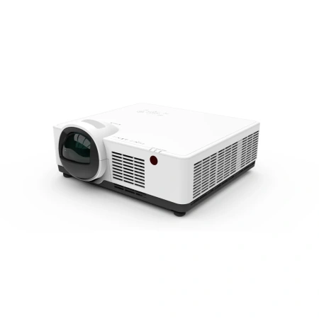 Купить Diello DL-LU600ST по выгодной цене в Новосибирске