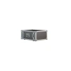 Купить ИМЛАЙТ RC9-480-6U по выгодной цене в Новосибирске